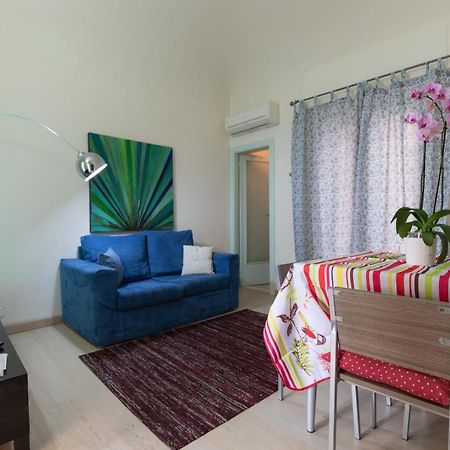 Apartament Foscolo Viareggio Zewnętrze zdjęcie