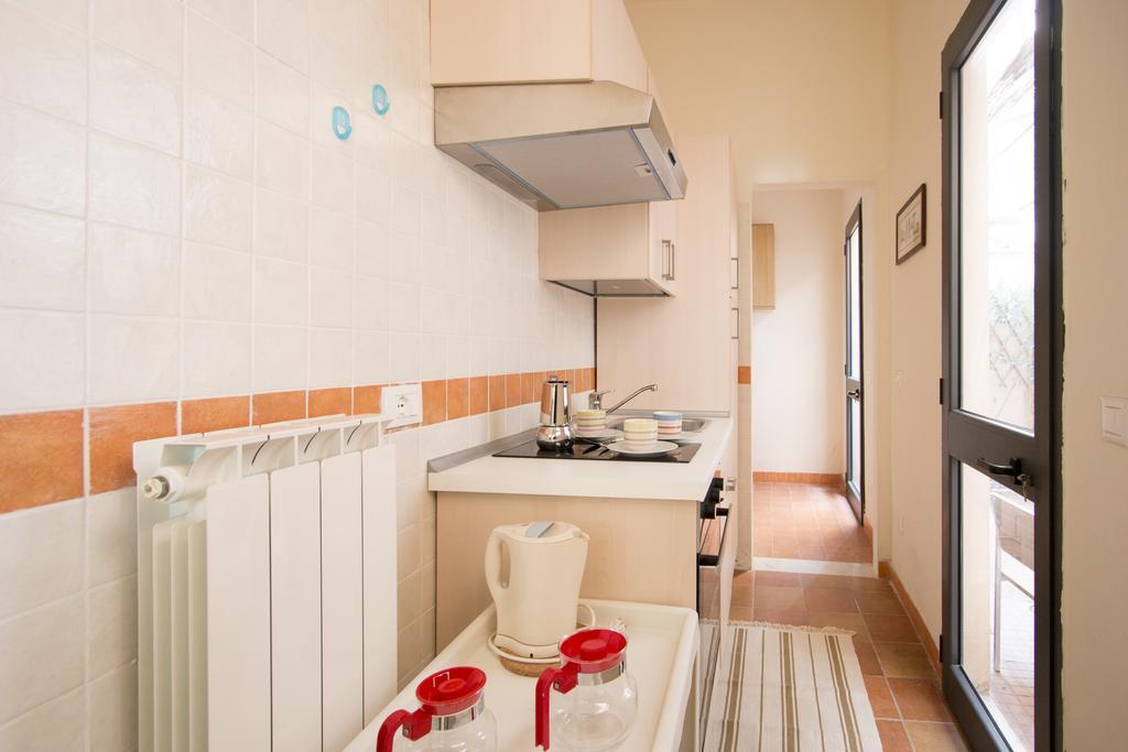 Apartament Foscolo Viareggio Zewnętrze zdjęcie